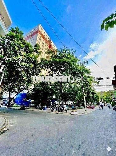 NHÀ 1 TRỆT 1 LẦU – MT ĐƯỜNG 6M – BÙI MINH TRỰC – PHƯỜNG 5 – QUẬN 8