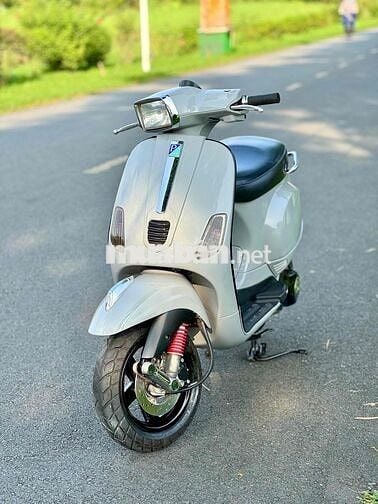 ✅✅ VESPA S150cc. 3VIE HÀNG HIẾM.MÁY ZIN SIÊU CHẤT