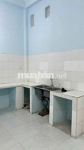 Bán nhà HXH Nguyễn Quý Anh, P.TSN trệt lầu, 2PN 2WC, 4.05x14 dtcn 57m2