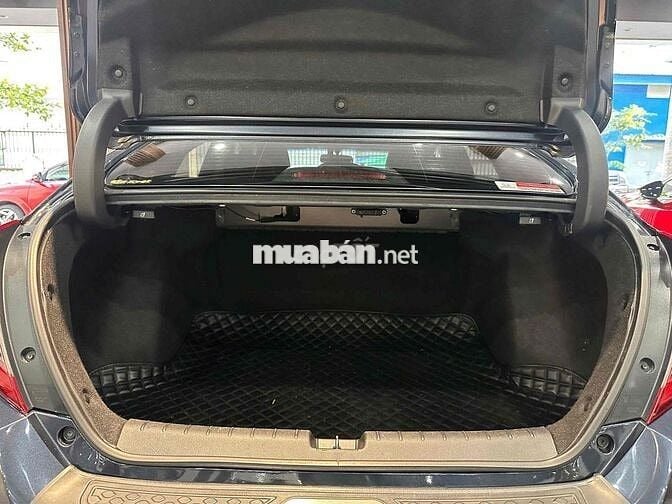 Honda Civic 2019 - 41000 km