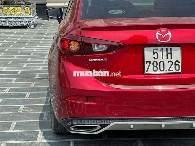 2020 Sedan 1.5L Luxury - 21000 km