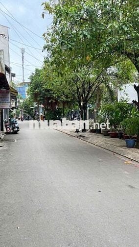 Bán nhà HXH Nguyễn Quý Anh, P.TSN trệt lầu, 2PN 2WC, 4.05x14 dtcn 57m2