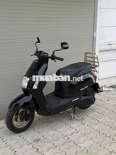 cuxi biển số đẹp cần bán