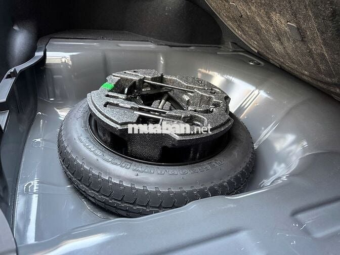 Hyundai Elantra 1.6AT 2022 Đen Chạy Lướt Như Mới