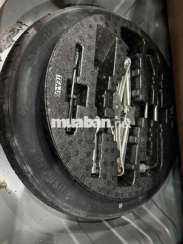 Honda Civic 2019 - 41000 km