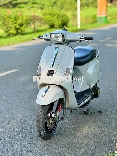 ✅✅ VESPA S150cc. 3VIE HÀNG HIẾM.MÁY ZIN SIÊU CHẤT