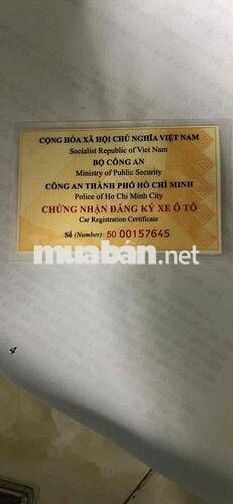 Toyota Innova 2013 2.0E - 195026 km