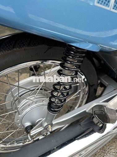 wave alpha 2015 chinh chủ