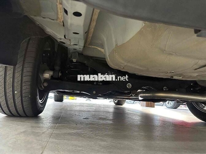 Honda Civic 2019 - 41000 km