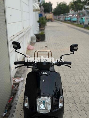 cuxi biển số đẹp cần bán