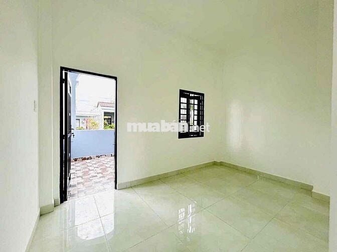 Biệt Thự sân vườn 146,3m2 có nhà 3 lầu