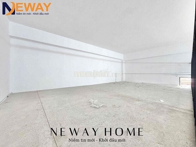 PHÒNG TRỌ GIÁ RẺ MỚI XÂY CỬA SỔ TRỜI NGAY TRƯƠNG PHƯỚC PHAN