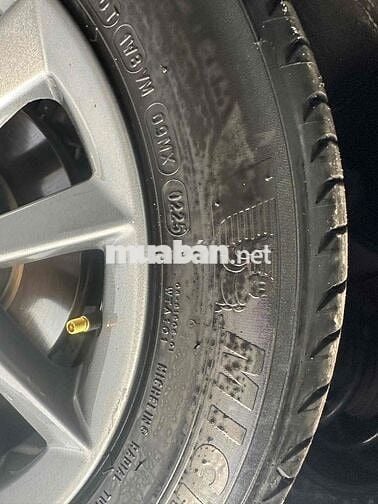 Honda Civic 2019 - 41000 km