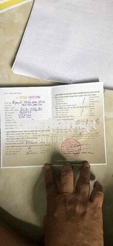 Toyota Innova 2013 2.0E - 195026 km