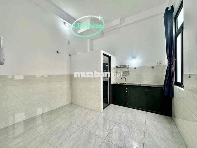 CẦN PASS TRỌ ĐẸP - AN NINH Ở PHẠM VĂN CHIÊU