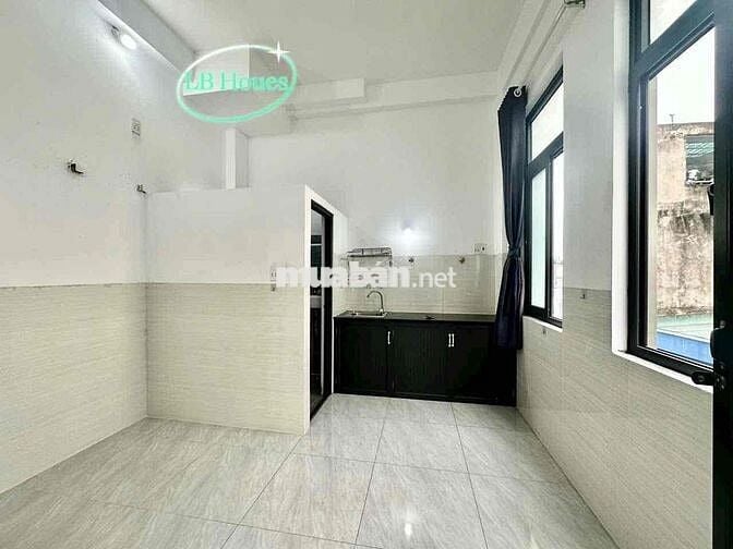 CẦN PASS TRỌ ĐẸP - AN NINH Ở PHẠM VĂN CHIÊU