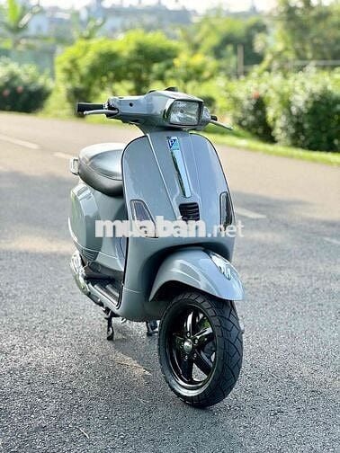 ✅✅ VESPA S150cc. 3VIE HÀNG HIẾM.MÁY ZIN SIÊU CHẤT