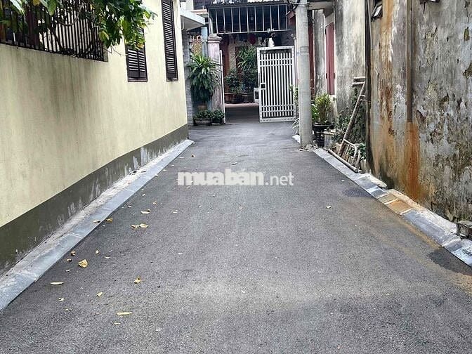 💥❌  ĐẤT DÂN SÁT VINHOM CỔ LOA 2 MẶT THOÁNG NGAY CHÂN CẦU TỨ LIÊN