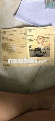 Toyota Innova 2013 2.0E - 195026 km