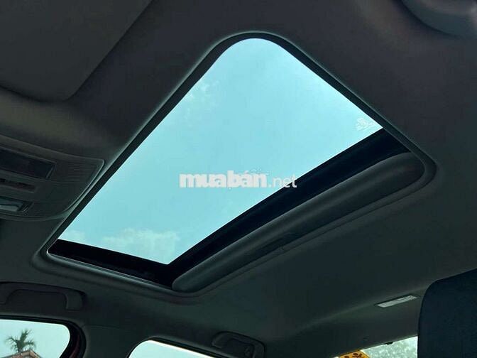 2020 Sedan 1.5L Luxury - 21000 km