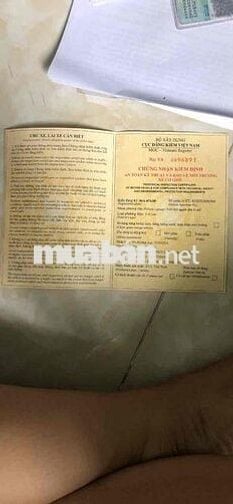 Toyota Innova 2013 2.0E - 195026 km