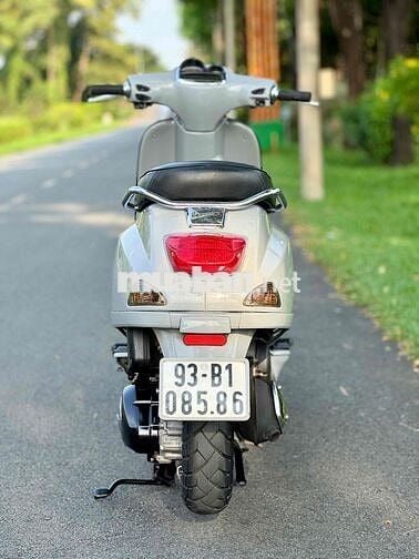 ✅✅ VESPA S150cc. 3VIE HÀNG HIẾM.MÁY ZIN SIÊU CHẤT