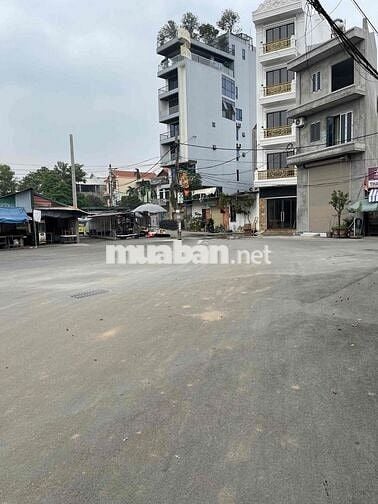 💥❌  ĐẤT DÂN SÁT VINHOM CỔ LOA 2 MẶT THOÁNG NGAY CHÂN CẦU TỨ LIÊN