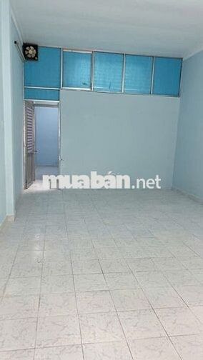 Bán nhà HXH Nguyễn Quý Anh, P.TSN trệt lầu, 2PN 2WC, 4.05x14 dtcn 57m2