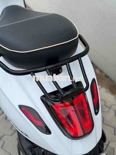 xe vespa sprint iget abs cần bán