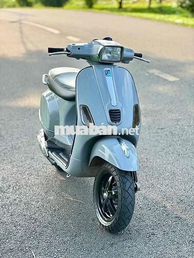 ✅✅ VESPA S150cc. 3VIE HÀNG HIẾM.MÁY ZIN SIÊU CHẤT