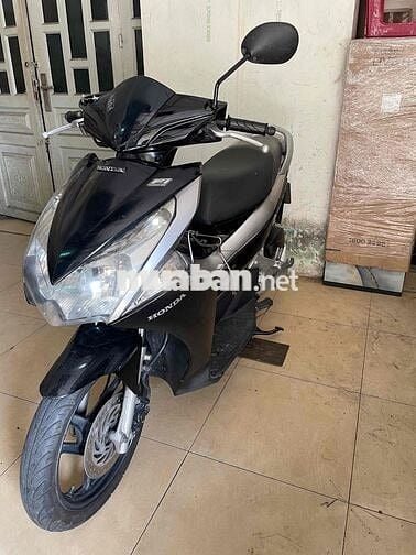 ARI blade nhật  Fi  phun xăng điện tử chính chủ