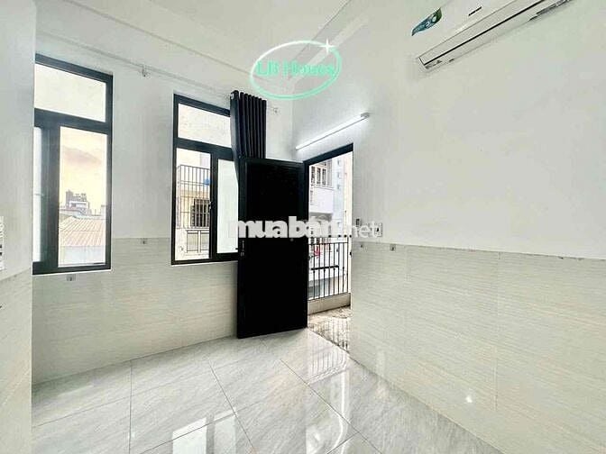 CẦN PASS TRỌ ĐẸP - AN NINH Ở PHẠM VĂN CHIÊU