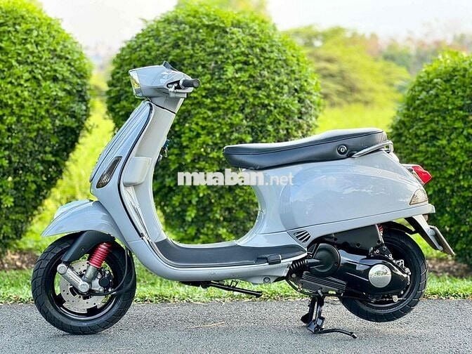 ✅✅ VESPA S150cc. 3VIE HÀNG HIẾM.MÁY ZIN SIÊU CHẤT