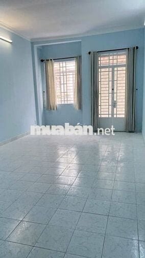 Bán nhà HXH Nguyễn Quý Anh, P.TSN trệt lầu, 2PN 2WC, 4.05x14 dtcn 57m2