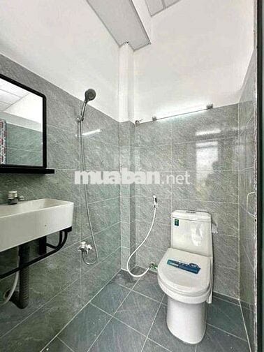 CẦN PASS TRỌ ĐẸP - AN NINH Ở PHẠM VĂN CHIÊU