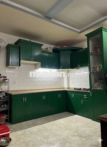 CHỦ GỬI NHÀ HẺM ÔTÔ,5x10,NGUYỄN DUY CUNG P12,SÁT TRƯỜNG TÂN SƠN HƠN 5T