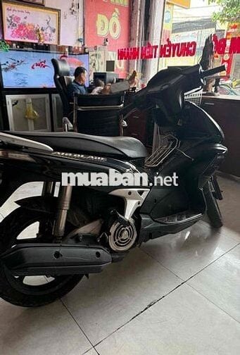 Honda Air Blade 2008 chính chủ