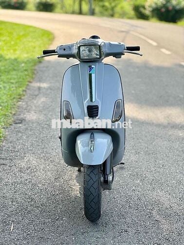 ✅✅ VESPA S150cc. 3VIE HÀNG HIẾM.MÁY ZIN SIÊU CHẤT