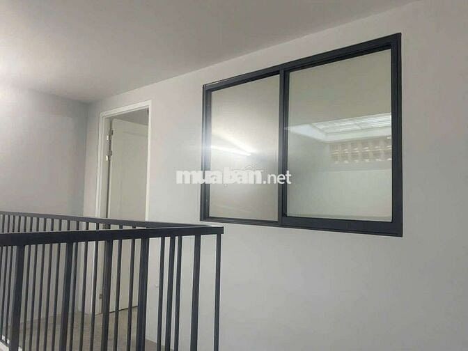 Nhà mới cho thuê 100m2 có 2pn, 1/ Trường Chinh. Hẻm xe tải