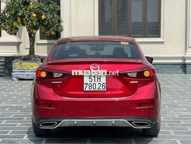 2020 Sedan 1.5L Luxury - 21000 km