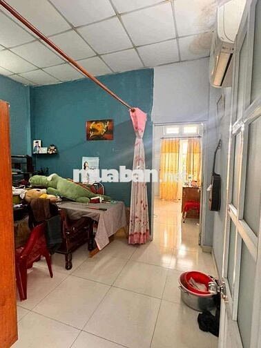 💥SIÊU PHẨM 226 M² (9.5×24) 2 TẦNG _💥7PN Ô TÔ TẬN NHÀ NGÔ CHÍ QUỐC B