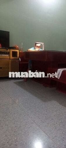 💥SIÊU PHẨM 226 M² (9.5×24) 2 TẦNG _💥7PN Ô TÔ TẬN NHÀ NGÔ CHÍ QUỐC B