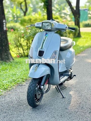 ✅✅ VESPA S150cc. 3VIE HÀNG HIẾM.MÁY ZIN SIÊU CHẤT