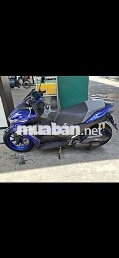 Bán xe NVX V3 bản cao cấp nhất hiện tại 2025