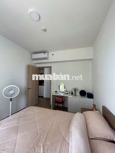 BÁN 2PN 1WC - AKARI CITY - PHASE 2