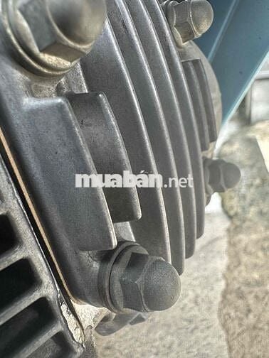 wave alpha 2015 chinh chủ