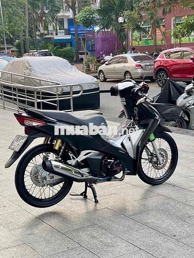 🔥 BÁN HONDA FUTURE KIỂNG 2022 – GIÁ TỐT  CHÍNH CHỦ