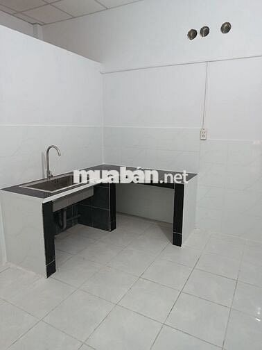 CHO THUÊ NHÀ C4 HẺM OTO - ĐƯỜNG 2. TRƯỜNG THỌ. THỦ ĐỨC