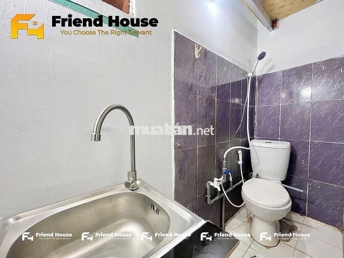 🔴MỚI XÂY NHƯ HÌNH MÁY LẠNH NGAY DƯƠNG QUẢNG HÀM🔴