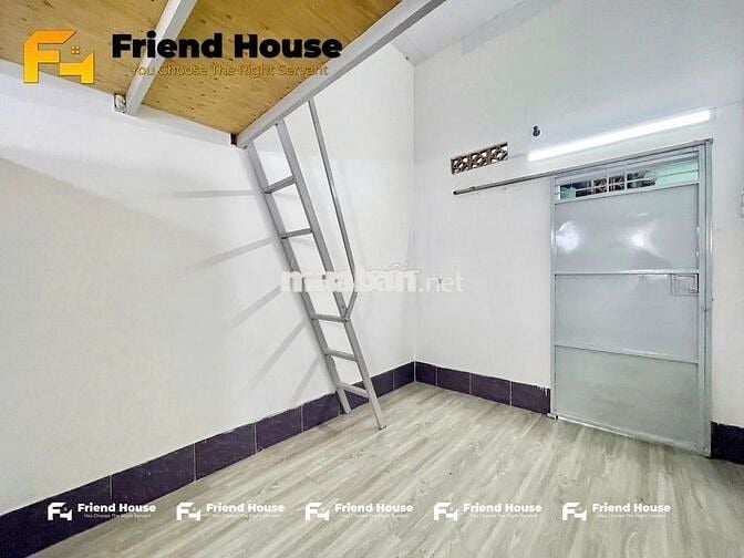 🔴MỚI XÂY NHƯ HÌNH MÁY LẠNH NGAY DƯƠNG QUẢNG HÀM🔴